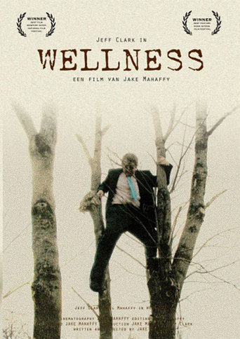 Wellness (2008)