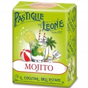 Leone Mojito