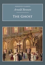 The Ghost (Arnold Bennett)