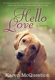 Hello Love (Karen McQuestion)