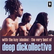 Deepdickcollective