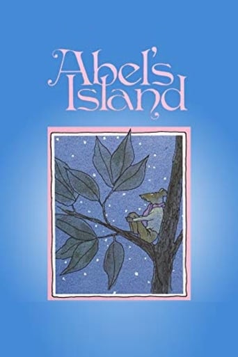 Abel&#39;s Island (1988)