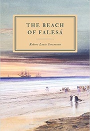 The Beach of Falesà (Robert Louis Stevenson)