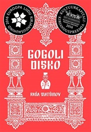 Gogoli Disko (Paavo Matsin)