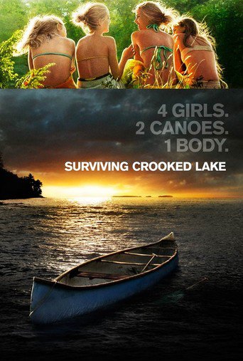 Surviving Crooked Lake (2009)