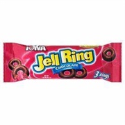 Joyva Jell Ring