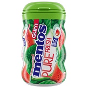 Mentos Pure Fresh Watermelon