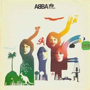 The Album - Abba