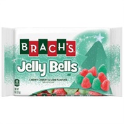 Brach&#39;s Jelly Bells