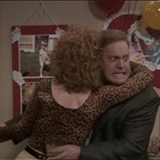 The King of Queens: S&#39;ain&#39;t Valentines