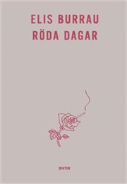 Röda Dagar (Elis Burrau)