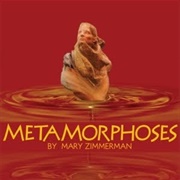 Metamorphoses