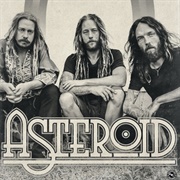 Asteroid