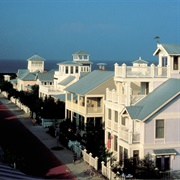 Seaside, Florida