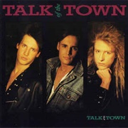 Talk of the Town - Talk of the Town