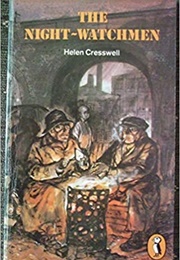 The Night Watchman (Helen Cresswell)