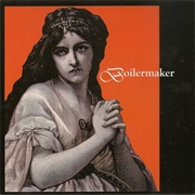 Boilermaker - Boilermaker