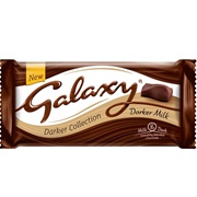 Galaxy Darker Milk