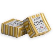 Felfort Chipi Snack