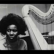 Alice Coltrane