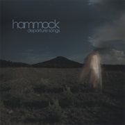 Hammock - Departure Songs