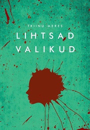 Lihtsad Valikud (Triinu Meres)