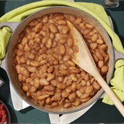 Pinto Beans