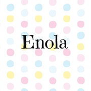 Enola