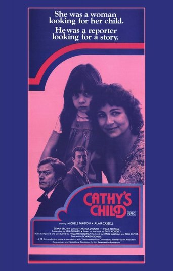 Cathy&#39;s Child (1979)