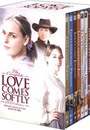 Love Comes Softly (1999)