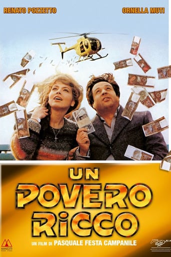 Rich and Poor (1983)