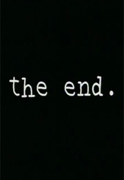 The End (1995)