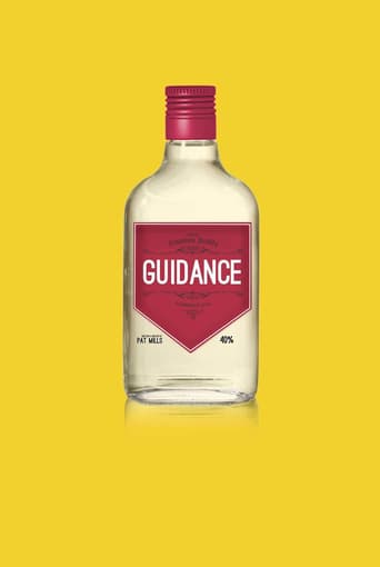 Guidance (2014)