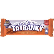 Tatranky Peanut