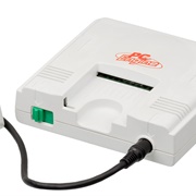 PC Engine