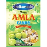 Amla Candy