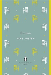 Emma (Jane Austen)