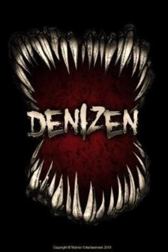 Denizen (2010)