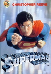 Superman (1978)