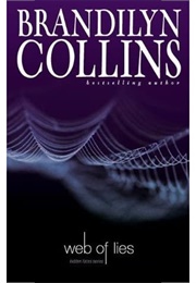 Web of Lies (Collins)