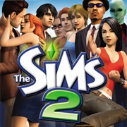 The Sims 2