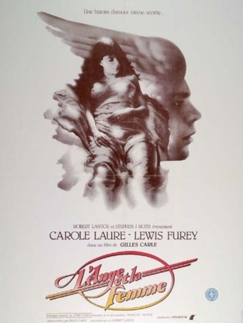 The Angel and the Woman (1977)