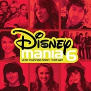 If I Didn&#39;t Have You - Emily Osment and Mitchel Musso