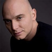 Michael Cerveris