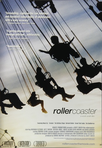 Rollercoaster (1999)