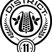 District 11 (Agriculture)