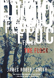 The Flock (James Robert Smith)