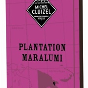 Michel Cluizel Plantation Maralumi Papouasie