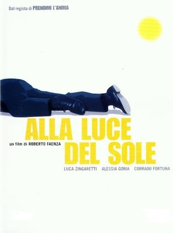 Alla Luce Del Sole (2005)