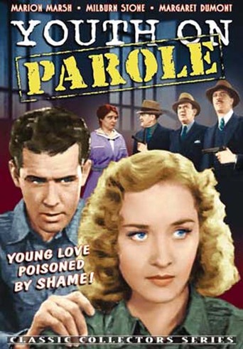 Youth on Parole (1937)